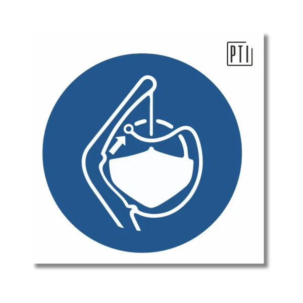 OBLIGATORIO SOLTAR LOS CABOS