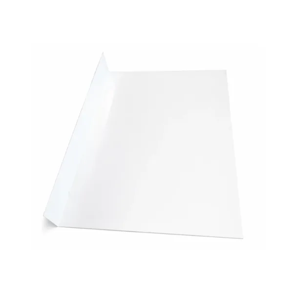 SOPORTE PARA BANDEROLA 90 GRADOS VIRGEN