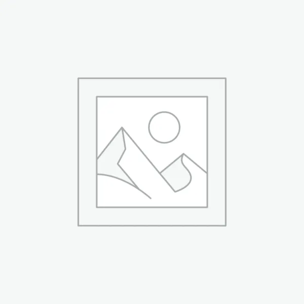 Planos Evacuación y Consignas